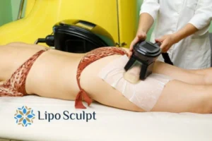 CoolSculpting for Legs: The Innovative Approach to Redefining Your Legs 4 How coolsculpting Leicester can help you reach your body toning goals! Book today!