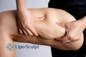 CoolSculpting for Legs: The Innovative Approach to Redefining Your Legs 3 Book in for CoolSculpting Leicester today online!