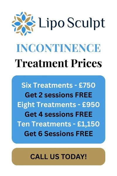 Erectile Dysfunction Treatment Leicester Prices