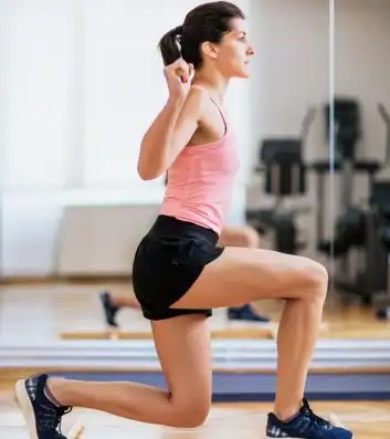 fat freezing Leicester and exercise