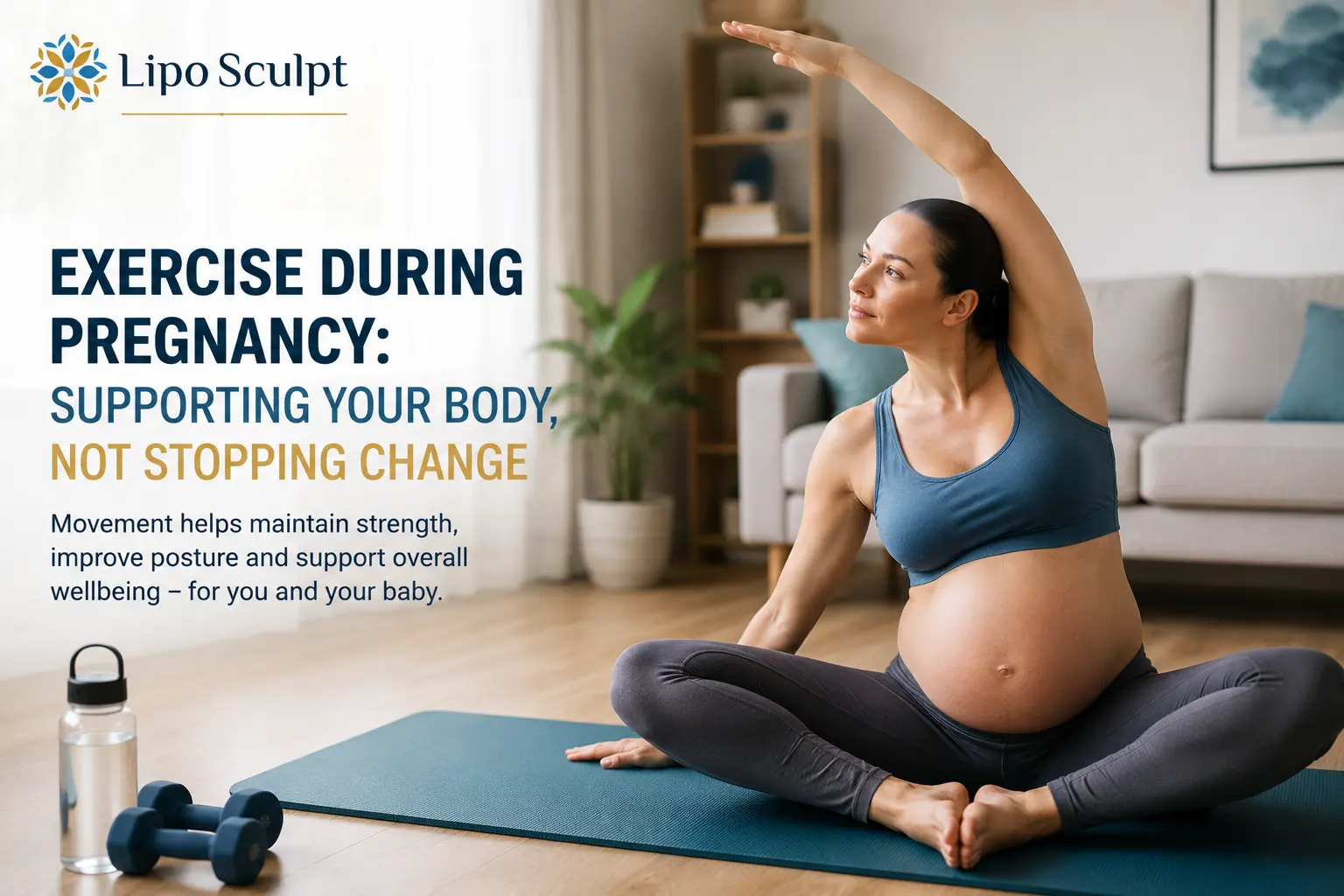 Does Exercise Reduce the Risk of Diastasis Recti? 2 Does Exercise Reduce the Risk of Diastasis Recti Leicester : Why Do Some Active Women Still Develop Diastasis Recti?
